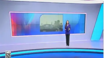 الأرصاد: الساعات القادمة ستشهد زيادة تدريجية في شدة الأمطار تمتد حتى المساء وصباح الغد.